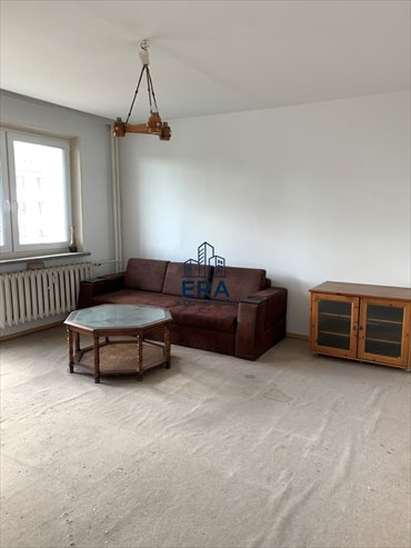 2-pokojowe mieszkanie z balkonem w Łodzi. mieszkanie Łódź, Polesie, Retkinia