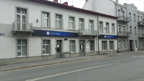 lokal użytkowy na wynajem 34m2 lokal użytkowy Jędrzejów, Jędrzejów, 11 listopada