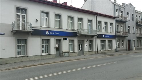 lokal użytkowy na wynajem 38m2 lokal użytkowy Jędrzejów, 11 Listopada
