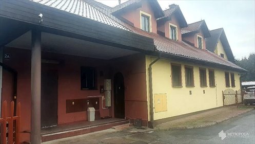 magazyn na wynajem 400m2 magazyn Kraków, Nowa Huta, Mogiła