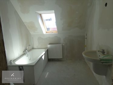 Dom na sprzedaż Stradomia Wierzchnia 230m2 Foto 6