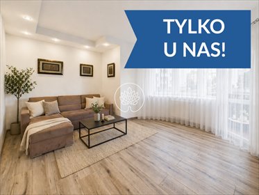 mieszkanie na sprzedaż 49m2 mieszkanie Toruń, Janiny Hurynowicz