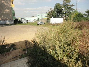 Lokal użytkowy na sprzedaż Siemianowice Śląskie, Michałkowice 634m2 Foto 6