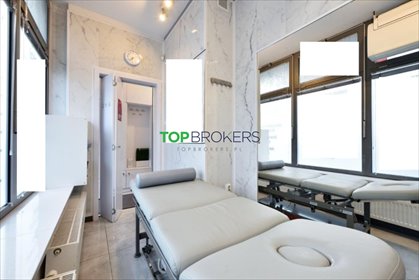 lokal użytkowy na wynajem 41m2 lokal użytkowy Warszawa, Bemowo Górce