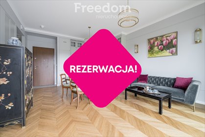 mieszkanie na wynajem 60m2 mieszkanie Warszawa, Bielany, Kolektorska