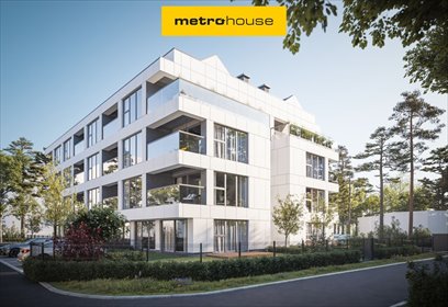 mieszkanie na sprzedaż 45m2 mieszkanie Mielno