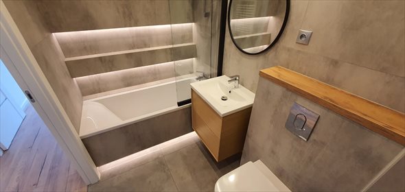 mieszkanie na sprzedaż 42m2 mieszkanie Kraków, Prądnik Biały, Stefana Banacha
