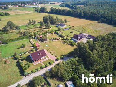 dom na sprzedaż 170m2 dom Sądrożyce