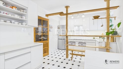 dom na sprzedaż 249m2 dom Dęblin