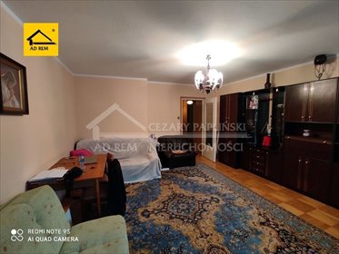 mieszkanie na sprzedaż 54m2 mieszkanie Lublin, Rogatka Warszawska, Rogatka, Rogatka Warszawska