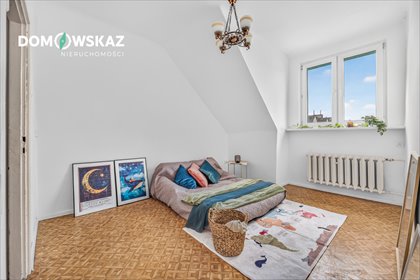 Na sprzedaż jasne 2-pokojowe mieszkanie 42 m² w Dąbrowie Górniczej mieszkanie Dąbrowa Górnicza, Gołonóg, Tysiąclecia