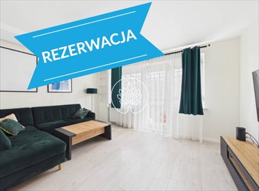 mieszkanie na sprzedaż 53m2 mieszkanie Bydgoszcz, Wyżyny, Modrakowa