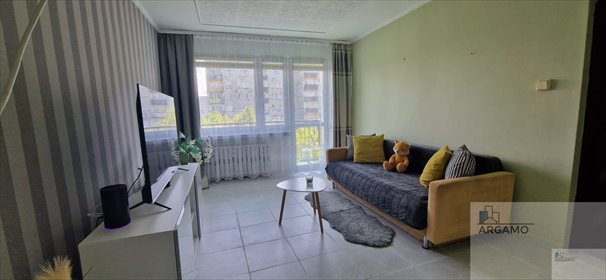 mieszkanie na sprzedaż 57m2 mieszkanie Katowice