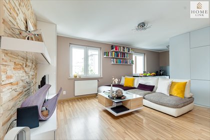 mieszkanie na sprzedaż 45m2 mieszkanie Olsztyn, Zacisze, Srebrna