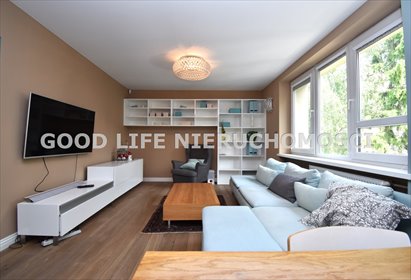 mieszkanie na wynajem 49m2 mieszkanie Rzeszów, Lenartowicza