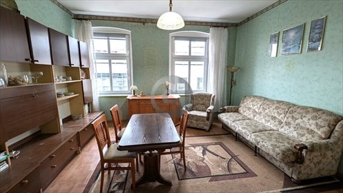 Zapraszam do 3-pokojowego mieszkania w centrum Gorzowa mieszkanie Gorzów Wielkopolski