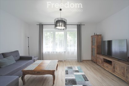 Mieszkanie 65,7 m² na Nowowiejskiej - polecam mieszkanie Jelenia Góra, Nowowiejska