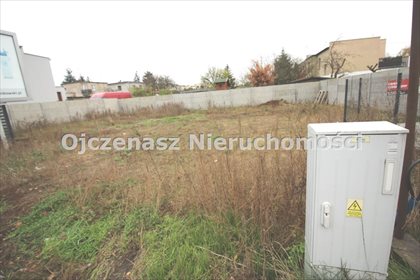 Działka inna pod dzierżawę Bydgoszcz, Bartodzieje 350m2 Foto 2