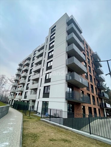 mieszkanie na sprzedaż 38m2 mieszkanie Kraków, Krowodrza, Józefa Wybickiego