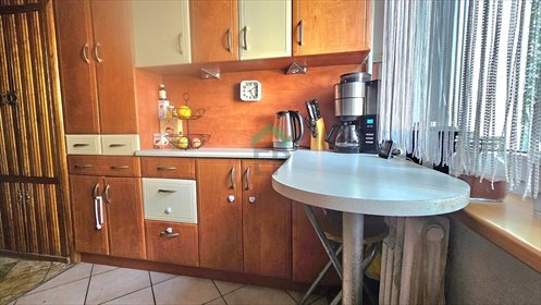 mieszkanie na sprzedaż 49m2 mieszkanie Częstochowa, Raków