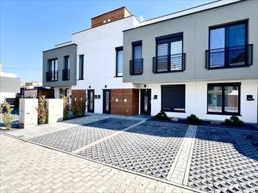 mieszkanie na sprzedaż 55m2 mieszkanie Rzeszów, Lwowska