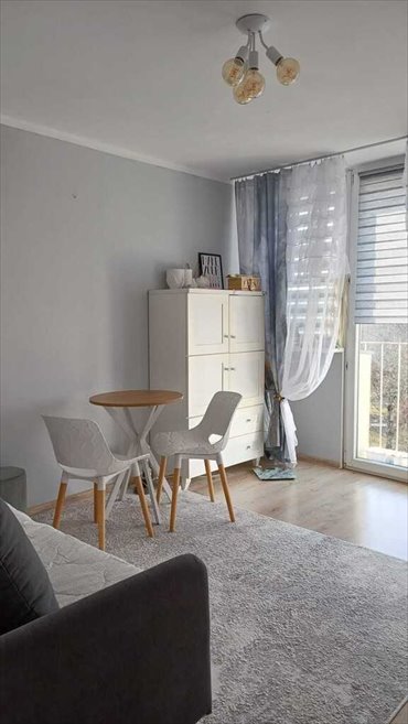 mieszkanie na sprzedaż 20m2 mieszkanie Szczecin, Niebuszewo, Kazimierza Królewicza