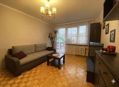 mieszkanie na sprzedaż 65m2 mieszkanie Częstochowa, Wrzosowiak