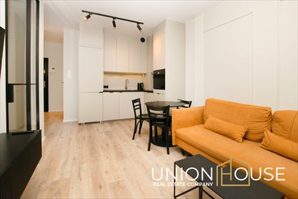 mieszkanie na sprzedaż 36m2 mieszkanie Kraków, Wola Duchacka, Wola Duchacka, Walerego Sławka