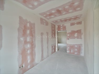 Mieszkanie trzypokojowe na sprzedaż Grodków, rynek Rynek 64m2 Foto 6