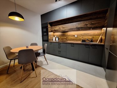 mieszkanie na wynajem 69m2 mieszkanie Warszawa, Białołęka, Winorośli