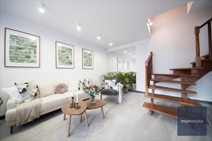 mieszkanie na sprzedaż 109m2 mieszkanie Kraków, Prądnik Czerwony, Reduta