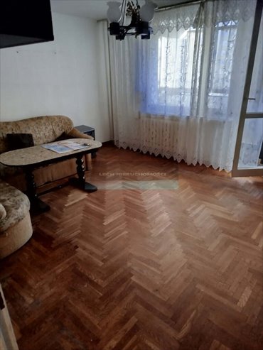 3-pokojowe mieszkanie na Pradze-Południe - polecam mieszkanie Warszawa, Praga-Południe, Łukowska