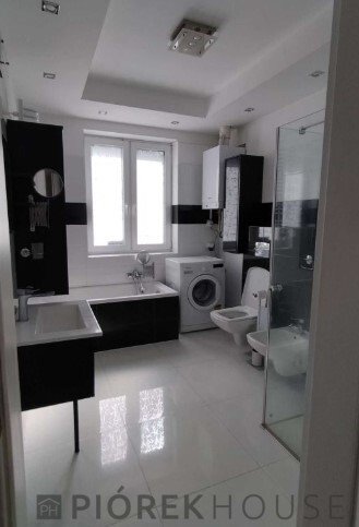 mieszkanie na sprzedaż 56m2 mieszkanie Marki, Pomnikowa