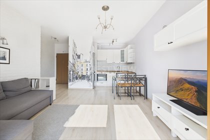 mieszkanie na sprzedaż 64m2 mieszkanie Warszawa, Wilanów Błonia Wilanowskie, Adama Branickiego