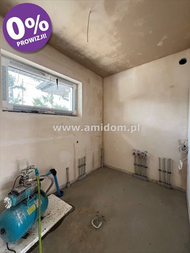 Dom na sprzedaż Aleksandrów 137m2 Foto 7