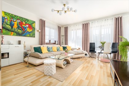 dom na sprzedaż 80m2 dom Siadło Dolne, Wichrowe Wzgórza