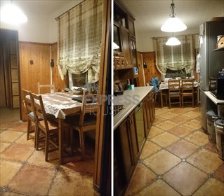 Dom na sprzedaż Poznań, Rataje, Rataje, Morzyczańska 74m2 Foto 3