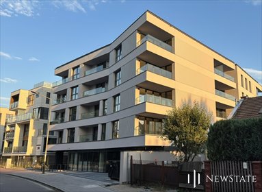 lokal użytkowy na wynajem 64m2 lokal użytkowy Kraków