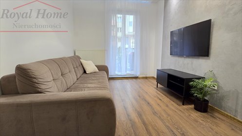 mieszkanie na wynajem 51m2 mieszkanie Wrocław, Krzyki, Huby, Hubska