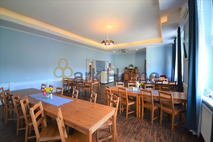 Lokal użytkowy na sprzedaż Grębocice, Legnicka 410m2 Foto 5
