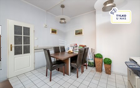 lokal użytkowy na sprzedaż 63m2 lokal użytkowy Białystok, Centrum