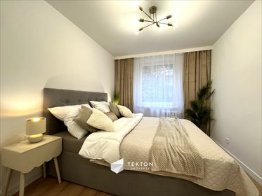 Sprzedam jasne 48 m² mieszkanie po remoncie w Opolu mieszkanie Opole, Zaodrze, Alojzego Dambonia