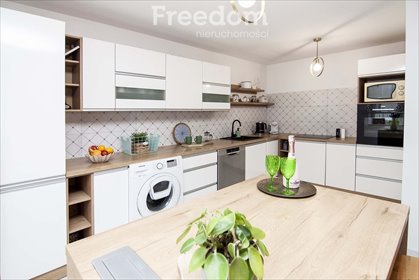 dom na sprzedaż 160m2 dom Chełm, Władysława Broniewskiego