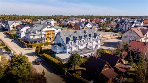 lokal użytkowy na sprzedaż 650m2 lokal użytkowy Karwia