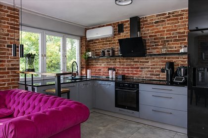 Sprzedam funkcjonalne 4-pokojowe mieszkanie 58 m² w Opolu mieszkanie Opole