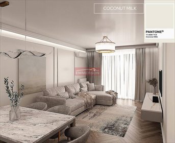 mieszkanie na sprzedaż 41m2 mieszkanie Kraków, Stare Miasto, Stare Miasto