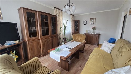 Na sprzedaż przestronne mieszkanie 66 m² w Sosnowcu mieszkanie Sosnowiec, Radocha, Jagiellońska