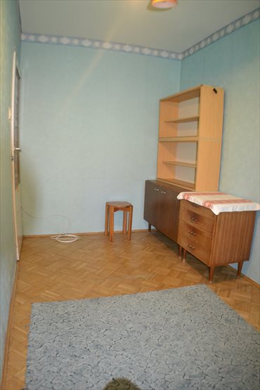 Pokój na wynajem Warszawa, Targówek, ul. Łojewska Foto 4