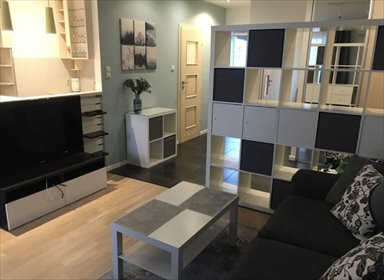 mieszkanie na sprzedaż 66m2 mieszkanie Łódź, Górna, Emilii Sczanieckiej