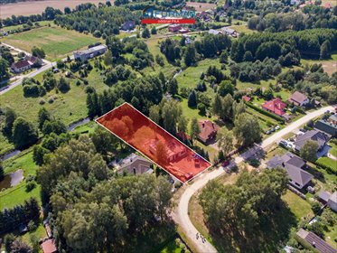 dom na sprzedaż 206m2 dom Skórka, Słoneczna